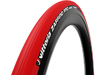 Zaffiro Pro Home Trainer